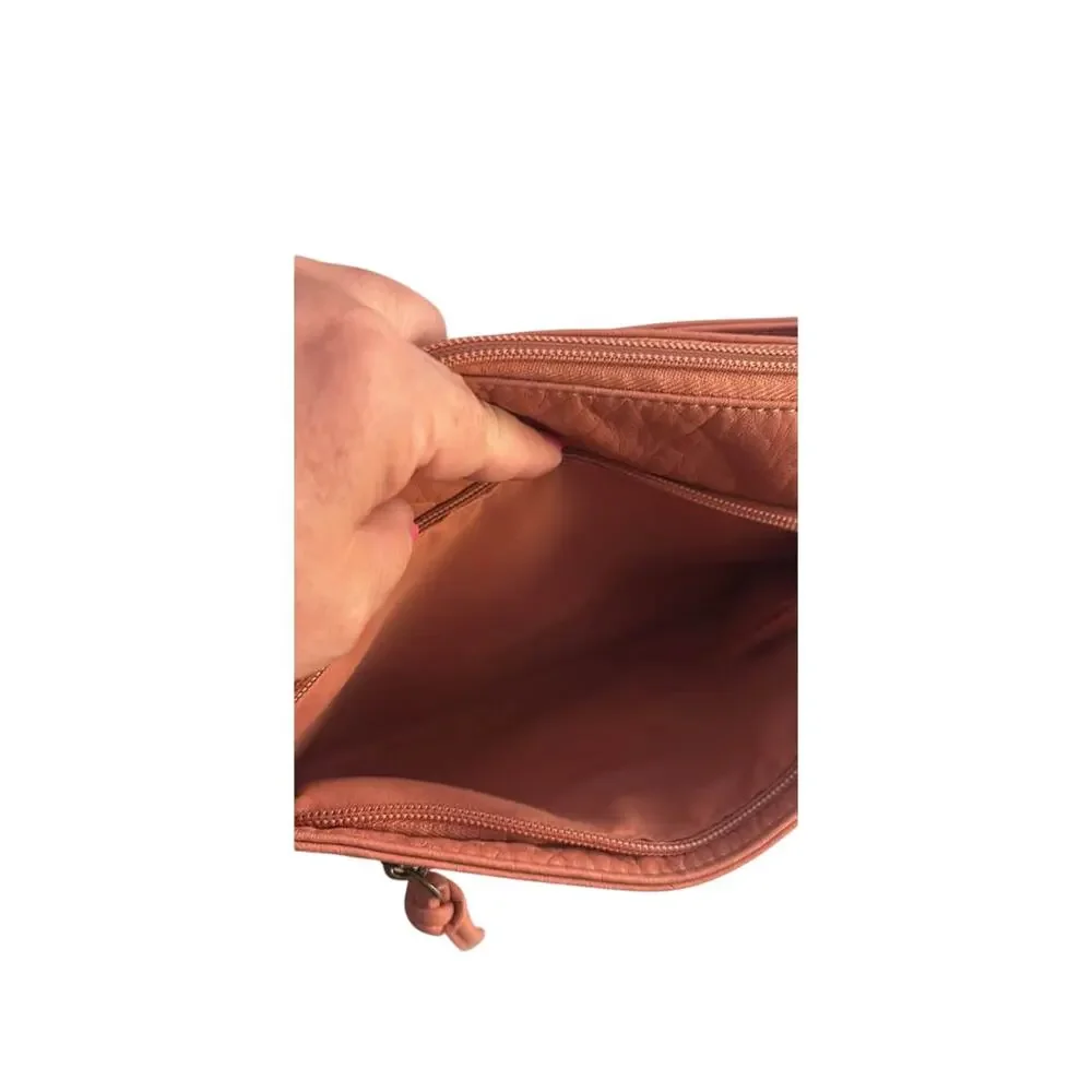 Women’s Bueno Purse